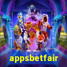 appsbetfair