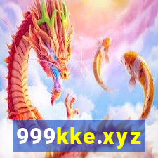 999kke.xyz