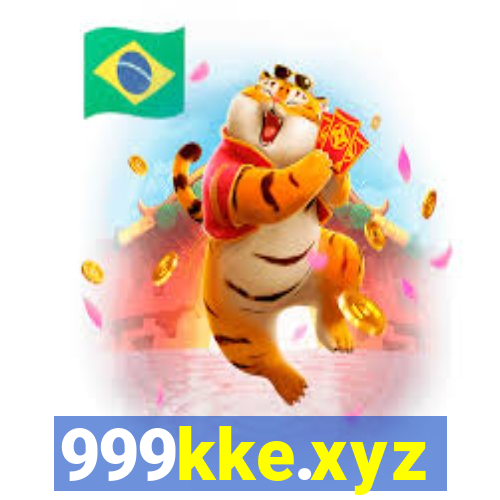 999kke.xyz