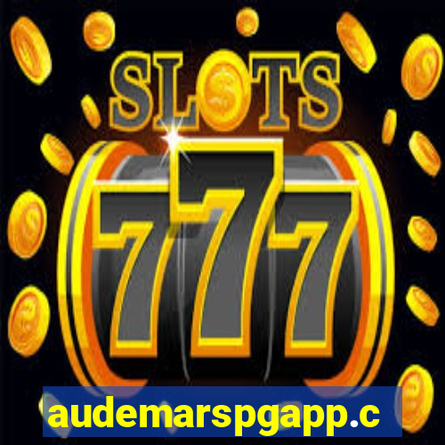 audemarspgapp.com