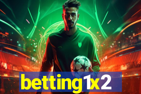 betting1x2