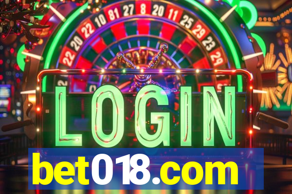 bet018.com