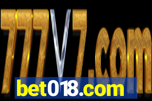 bet018.com