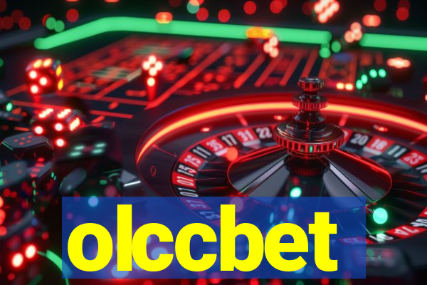 olccbet