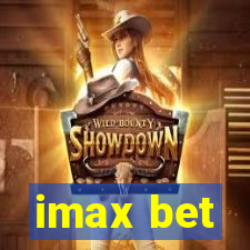 imax bet