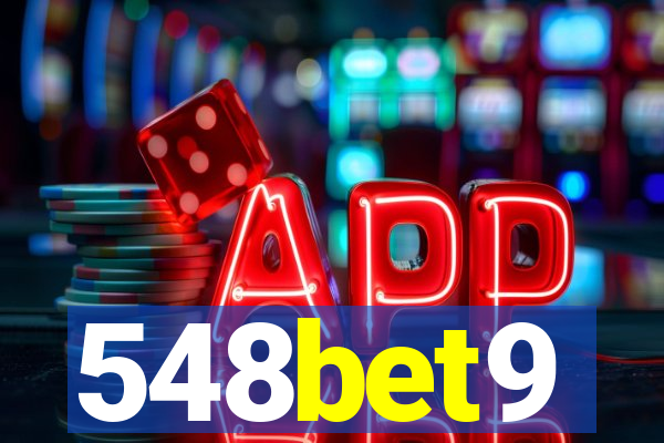 548bet9