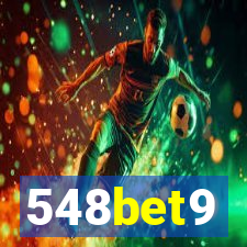 548bet9