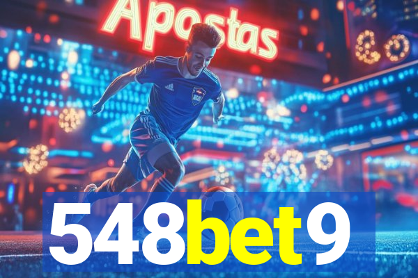 548bet9