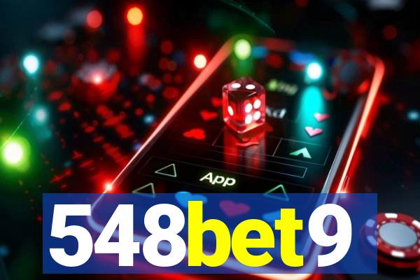 548bet9