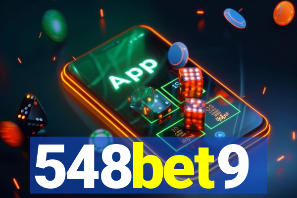 548bet9