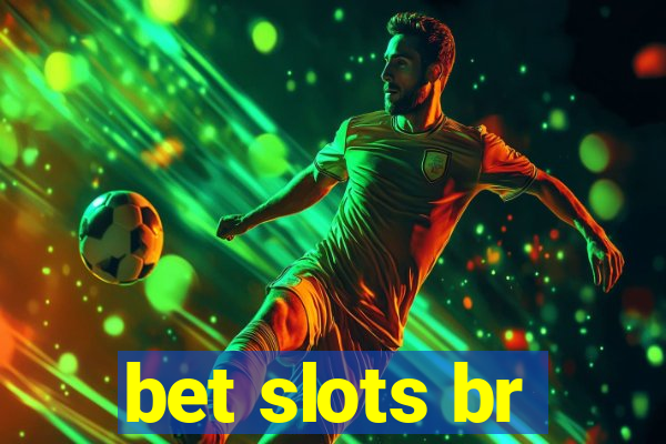 bet slots br