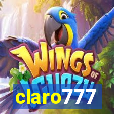 claro777