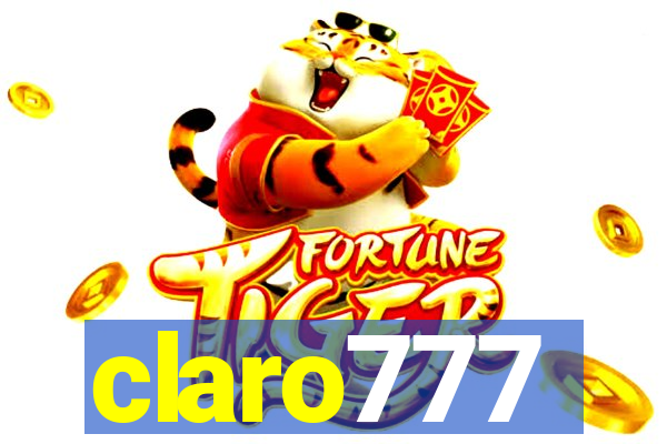 claro777