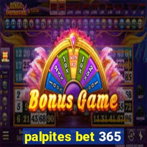 palpites bet 365