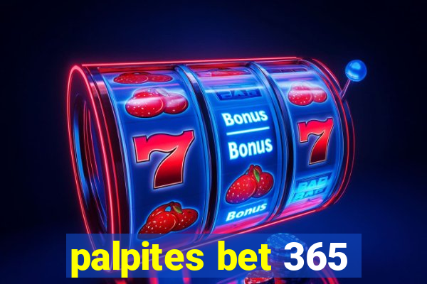 palpites bet 365