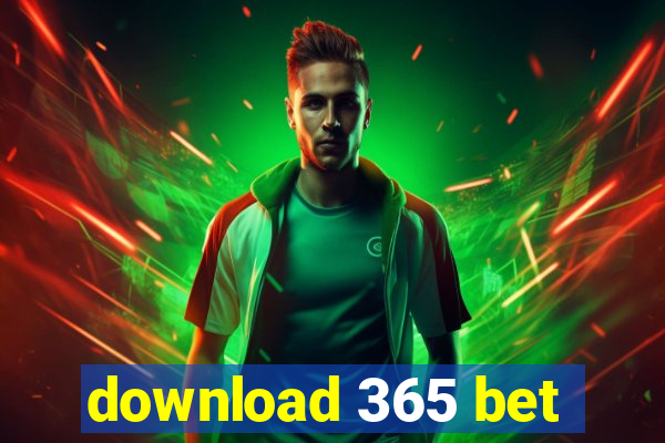 download 365 bet