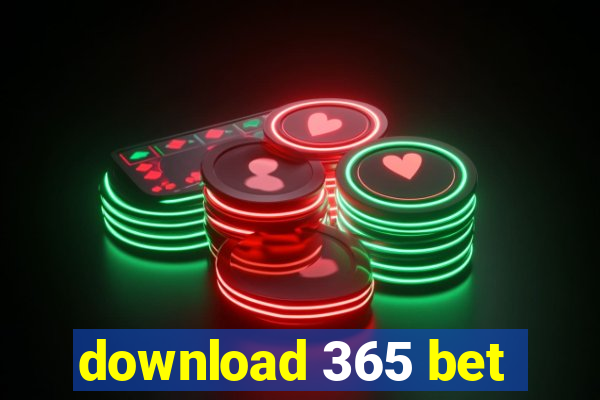 download 365 bet