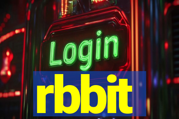 rbbit