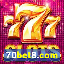 70bet8.com