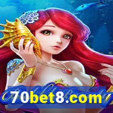 70bet8.com