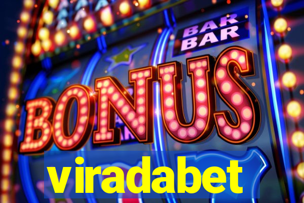 viradabet