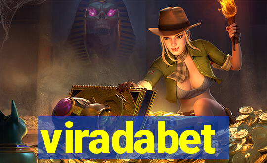 viradabet