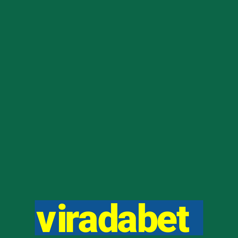 viradabet