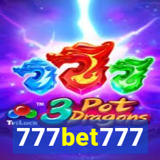 777bet777