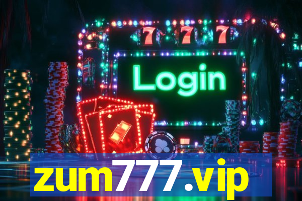 zum777.vip