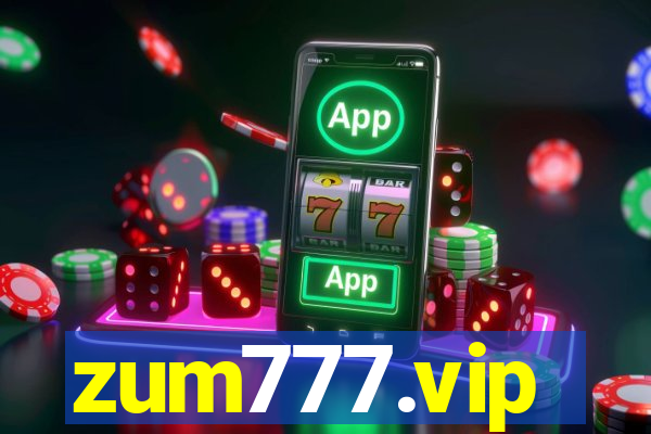 zum777.vip