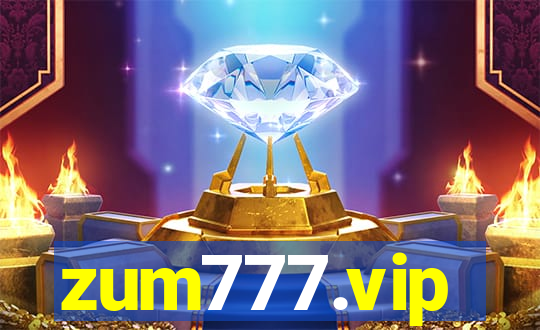 zum777.vip