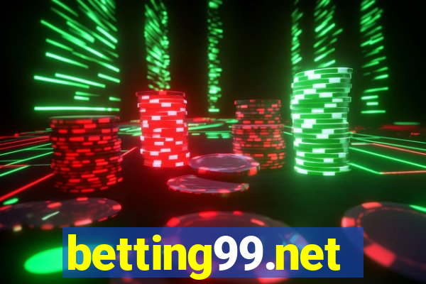 betting99.net