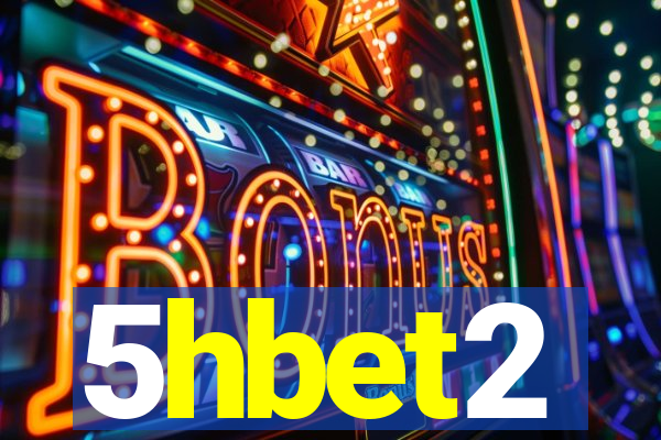 5hbet2