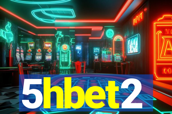 5hbet2