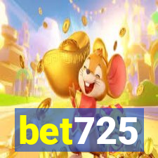 bet725