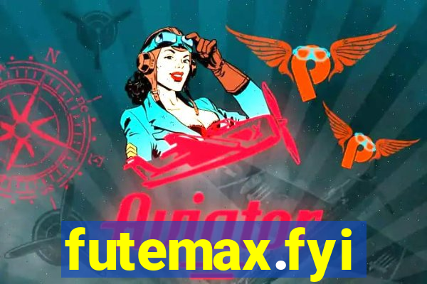 futemax.fyi