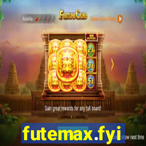 futemax.fyi