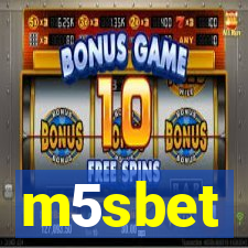 m5sbet