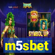 m5sbet