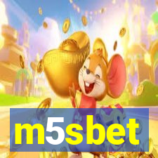 m5sbet