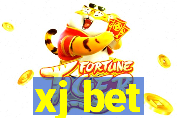 xj bet