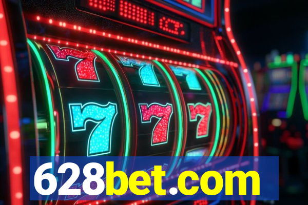 628bet.com