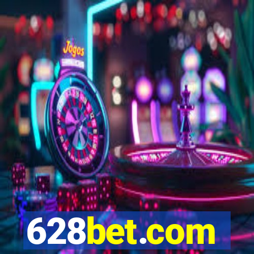 628bet.com