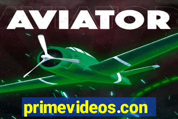 primevideos.con/mytv