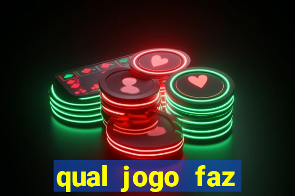 qual jogo faz ganhar dinheiro de verdade