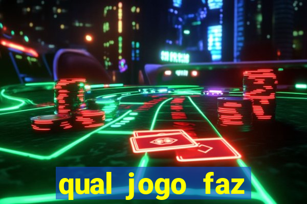 qual jogo faz ganhar dinheiro de verdade