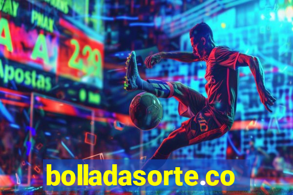 bolladasorte.com