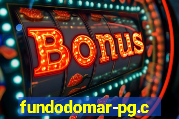 fundodomar-pg.com