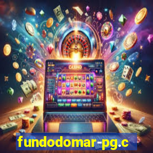 fundodomar-pg.com