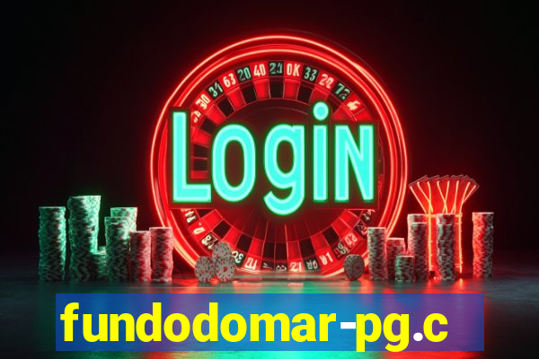 fundodomar-pg.com